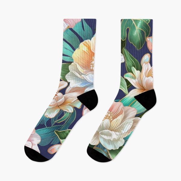 Item preview, Flowers of pearl. designed and sold by PatDoArt.