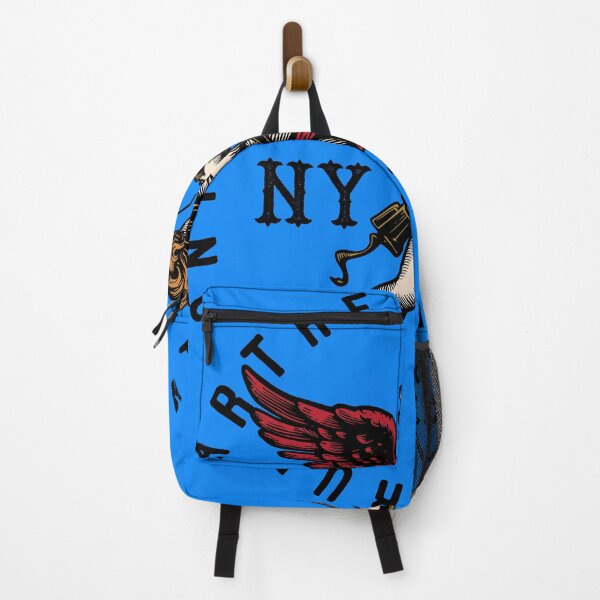 Item preview, RUE NY BLACK designed and sold by Stanley Lambert.