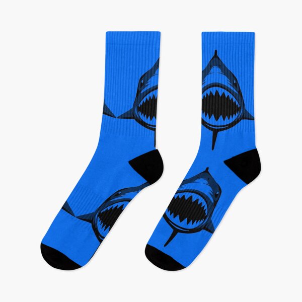 Item preview, Zyuoh Shark designed and sold by JandGDesigns.