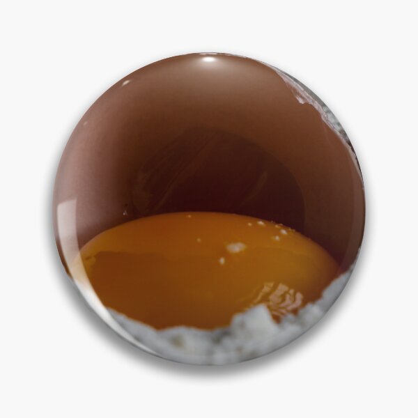 Item preview, Broken eggshell designed and sold by Martin Fenton.