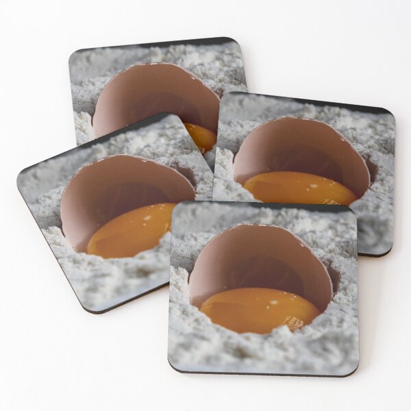 Item preview, Broken eggshell designed and sold by Martin Fenton.
