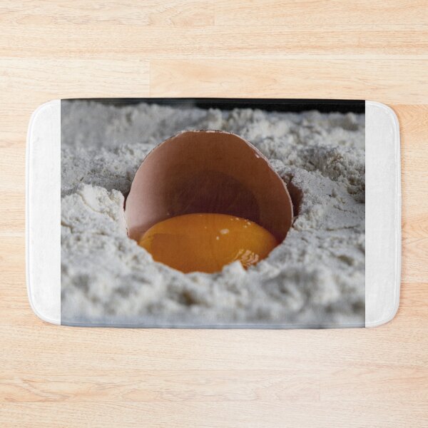 Item preview, Broken eggshell designed and sold by Martin Fenton.