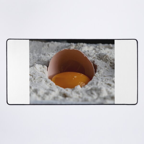 Item preview, Broken eggshell designed and sold by Martin Fenton.