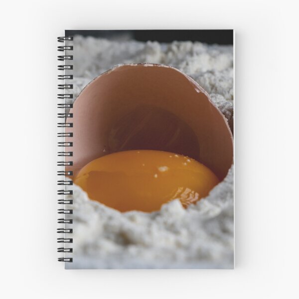 Item preview, Broken eggshell designed and sold by Martin Fenton.
