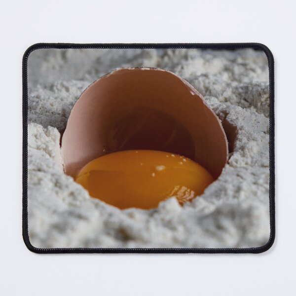 Item preview, Broken eggshell designed and sold by Martin Fenton.