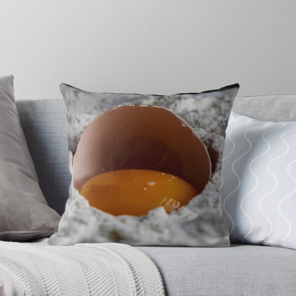 Item preview, Broken eggshell designed and sold by Martin Fenton.