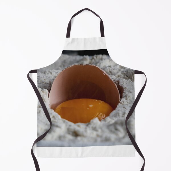 Item preview, Broken eggshell designed and sold by Martin Fenton.