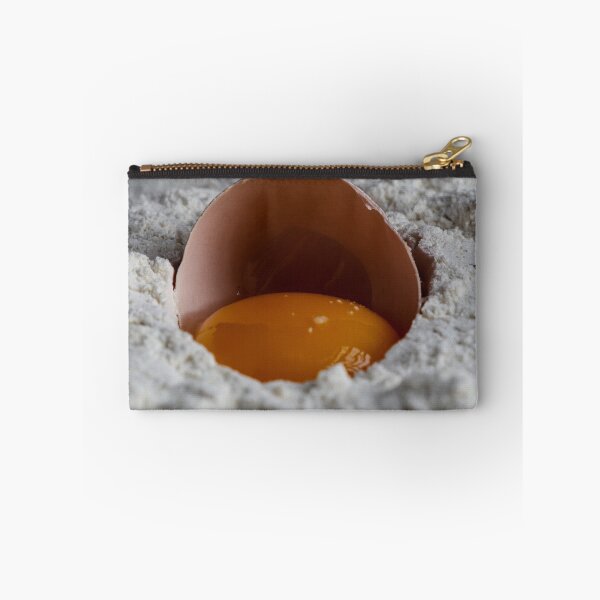 Item preview, Broken eggshell designed and sold by Martin Fenton.