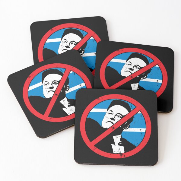 Item preview, ANTI ELON THE OLIGARCH designed and sold by The Fonsecastein Shop.