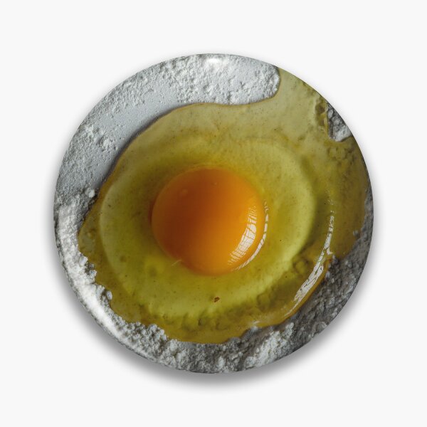 Item preview, Egg spiral galaxy designed and sold by Martin Fenton.