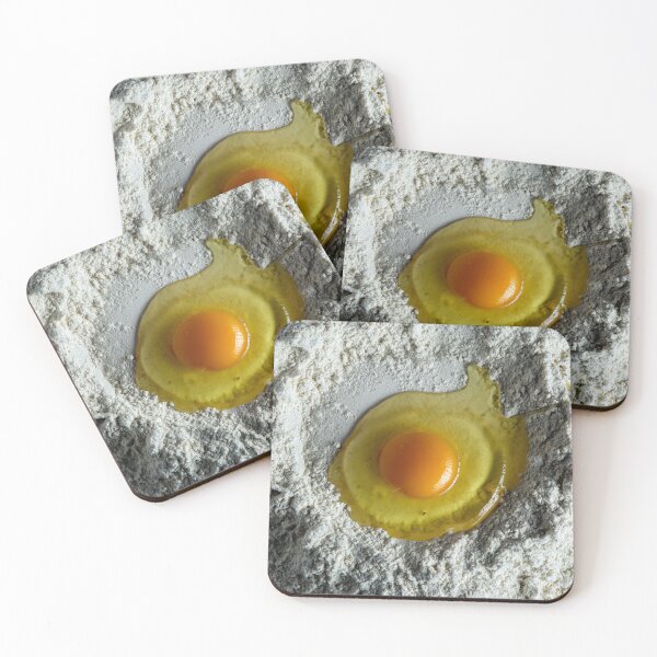 Item preview, Egg spiral galaxy designed and sold by Martin Fenton.