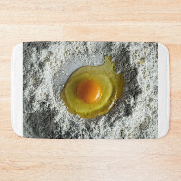 Item preview, Egg spiral galaxy designed and sold by Martin Fenton.