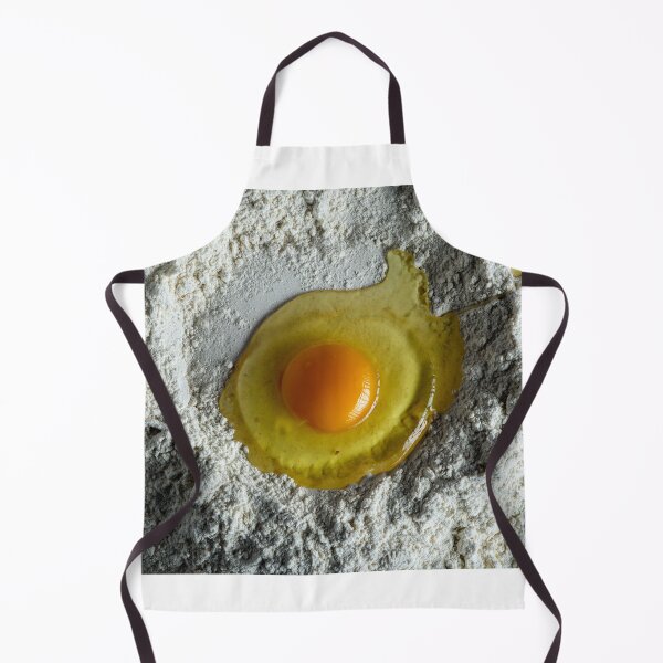 Item preview, Egg spiral galaxy designed and sold by Martin Fenton.