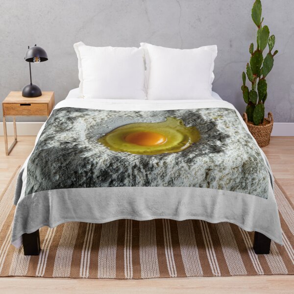 Item preview, Egg spiral galaxy designed and sold by Martin Fenton.