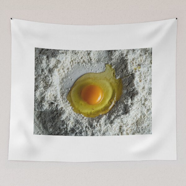 Item preview, Egg spiral galaxy designed and sold by Martin Fenton.