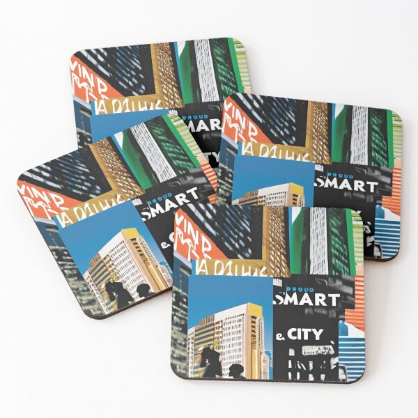 Item preview, Street Smart designed and sold by SportThreadz.