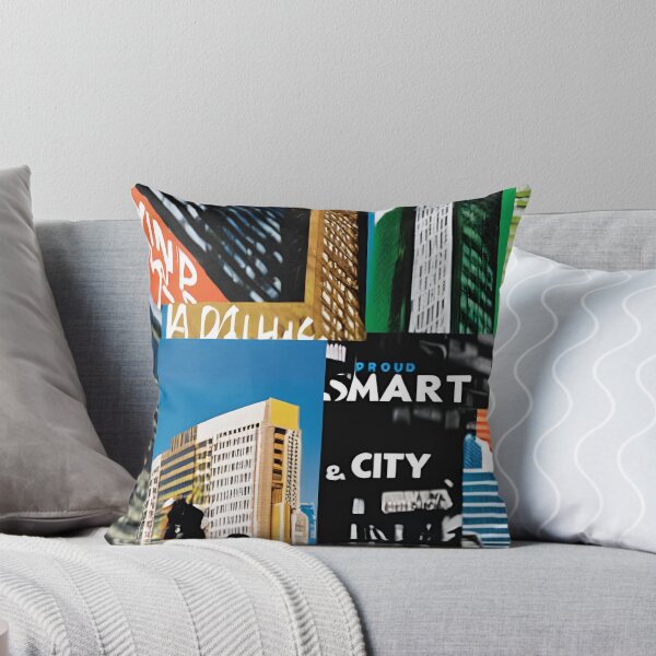 Item preview, Street Smart designed and sold by SportThreadz.