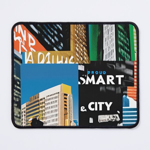 Item preview, Street Smart designed and sold by SportThreadz.