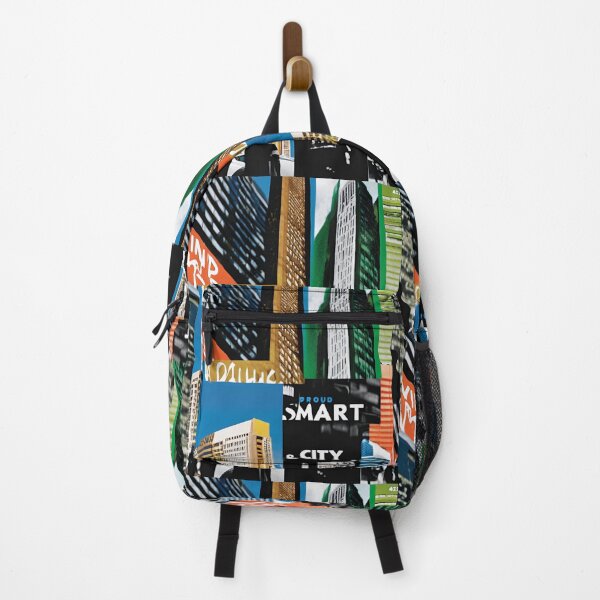 Item preview, Street Smart designed and sold by SportThreadz.