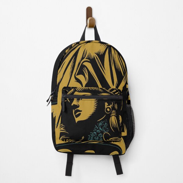 Item preview, BBDINC • NEW YORK TATTED designed and sold by Stanley Lambert.