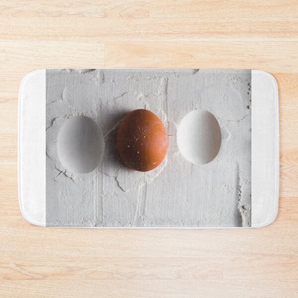 Item preview, Lonely egg designed and sold by Martin Fenton.