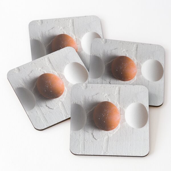 Item preview, Lonely egg designed and sold by Martin Fenton.