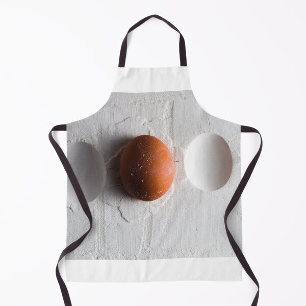 Item preview, Lonely egg designed and sold by Martin Fenton.