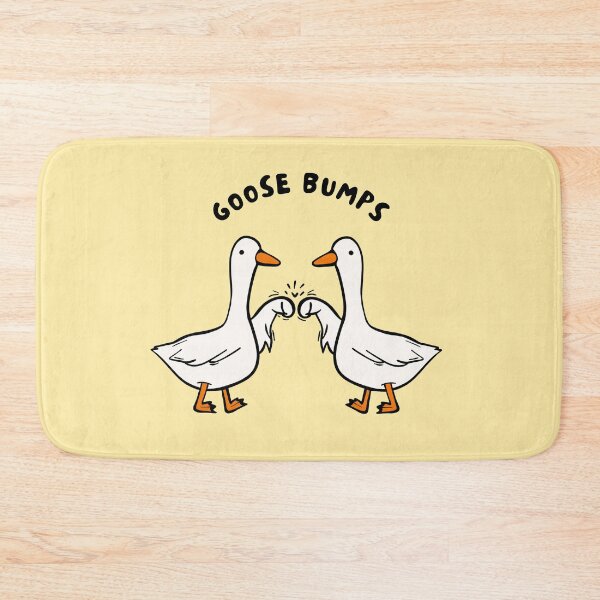 Item preview, Goose Bumps designed and sold by Scenic.