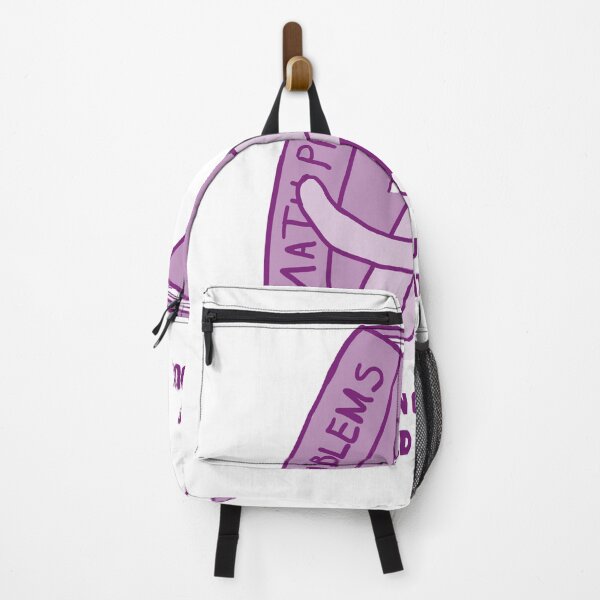Item preview, I Can't Even Count The Times That I Failed Math In School! designed and sold by me-me-me74.