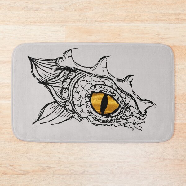 Item preview, Onyx Storm quote  designed and sold by baranskini.