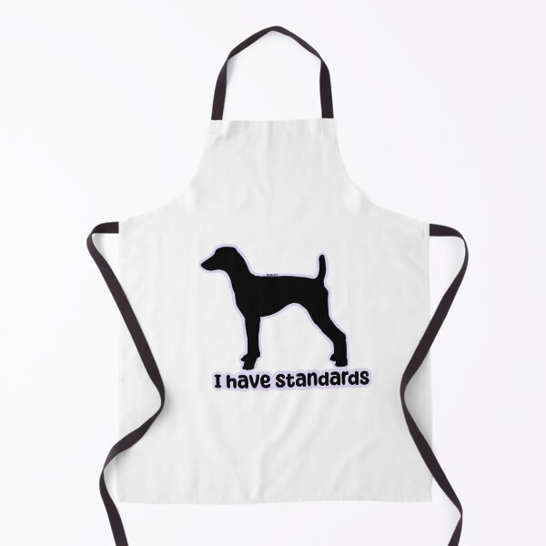 Item preview, I have standards- nekkid designed and sold by Rhia4rt.