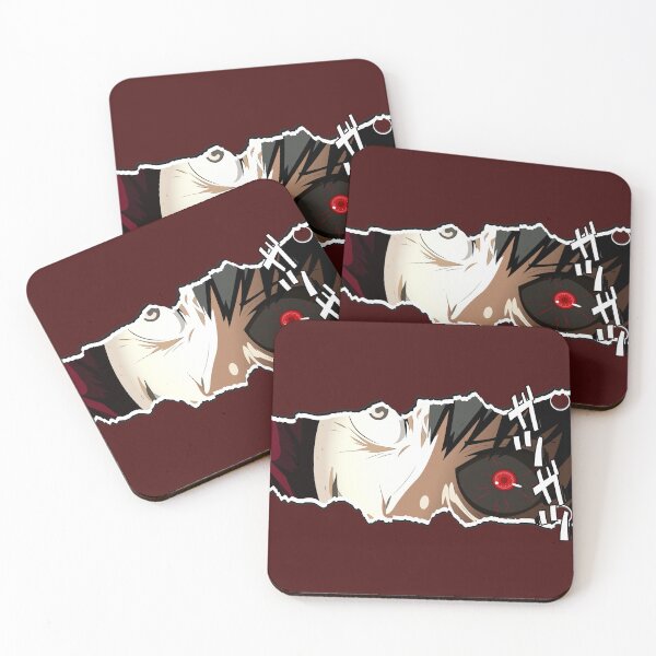 Item preview, Goat Anime Eyes ◬ Scratch designed and sold by Otakurypto.