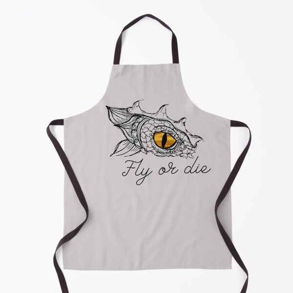 Item preview, Onyx Storm quote  designed and sold by baranskini.