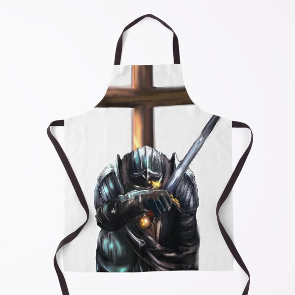 Item preview, Gods Warrior designed and sold by CDT Art.