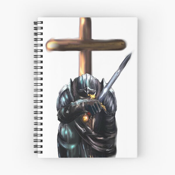 Item preview, Gods Warrior designed and sold by CDT Art.