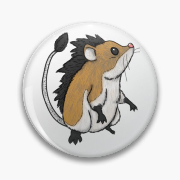 Item preview, Munchie designed and sold by F0R0G.