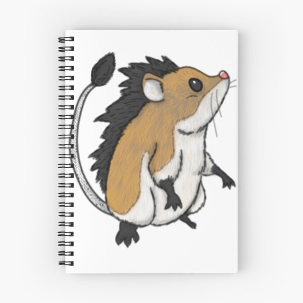 Item preview, Munchie designed and sold by F0R0G.