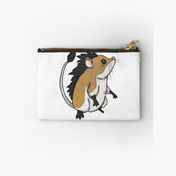 Item preview, Munchie designed and sold by F0R0G.