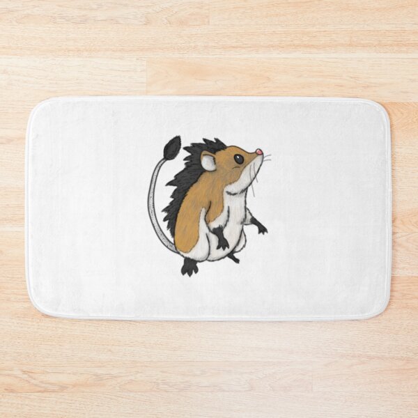 Item preview, Munchie designed and sold by F0R0G.