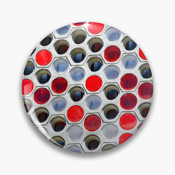 Item preview, Decorative facade of a building designed and sold by manoloshoping.