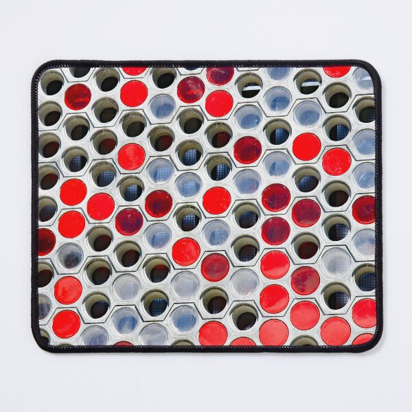 Item preview, Decorative facade of a building designed and sold by manoloshoping.