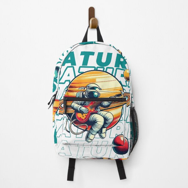 Item preview, Saturn designed and sold by vecturno.