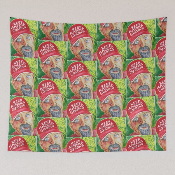 Item preview, “Kevin” designed and sold by LisaFR1966.
