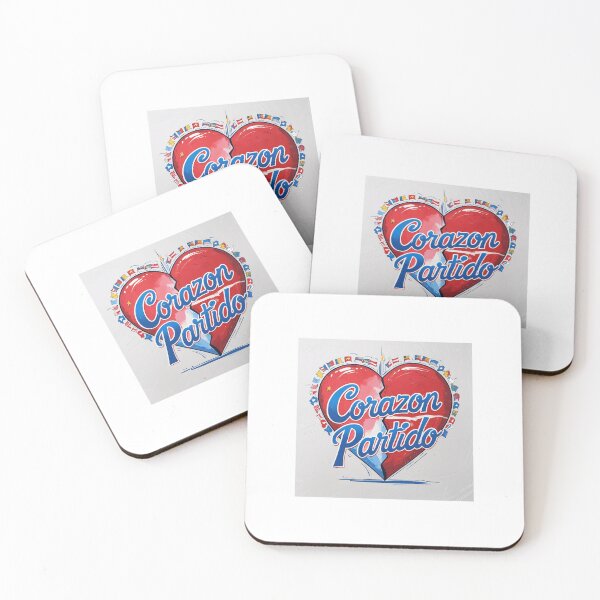 Item preview, BROKEN HEART designed and sold by URKKELINA.