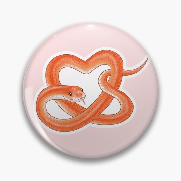 Item preview, Cuddly Corn Snake designed and sold by Pawtraits NI.