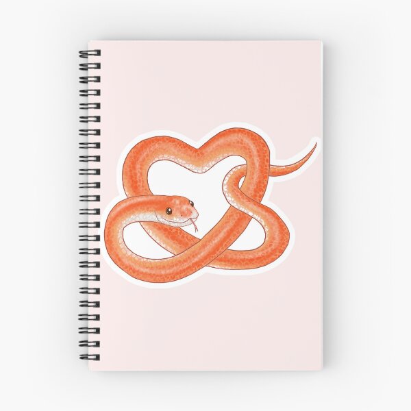 Item preview, Cuddly Corn Snake designed and sold by Pawtraits NI.