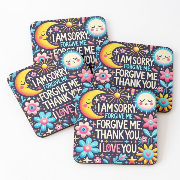 Item preview, Magical Stars and Inspiring Quotes - 010 designed and sold by sagaofsilence.