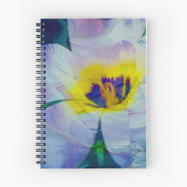 Item preview, Flower designed and sold by Ktloveart.