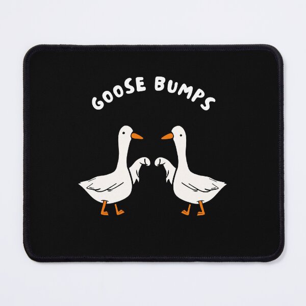 Item preview, Goose Bumps designed and sold by Scenic.