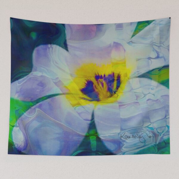 Item preview, Flower designed and sold by Ktloveart.